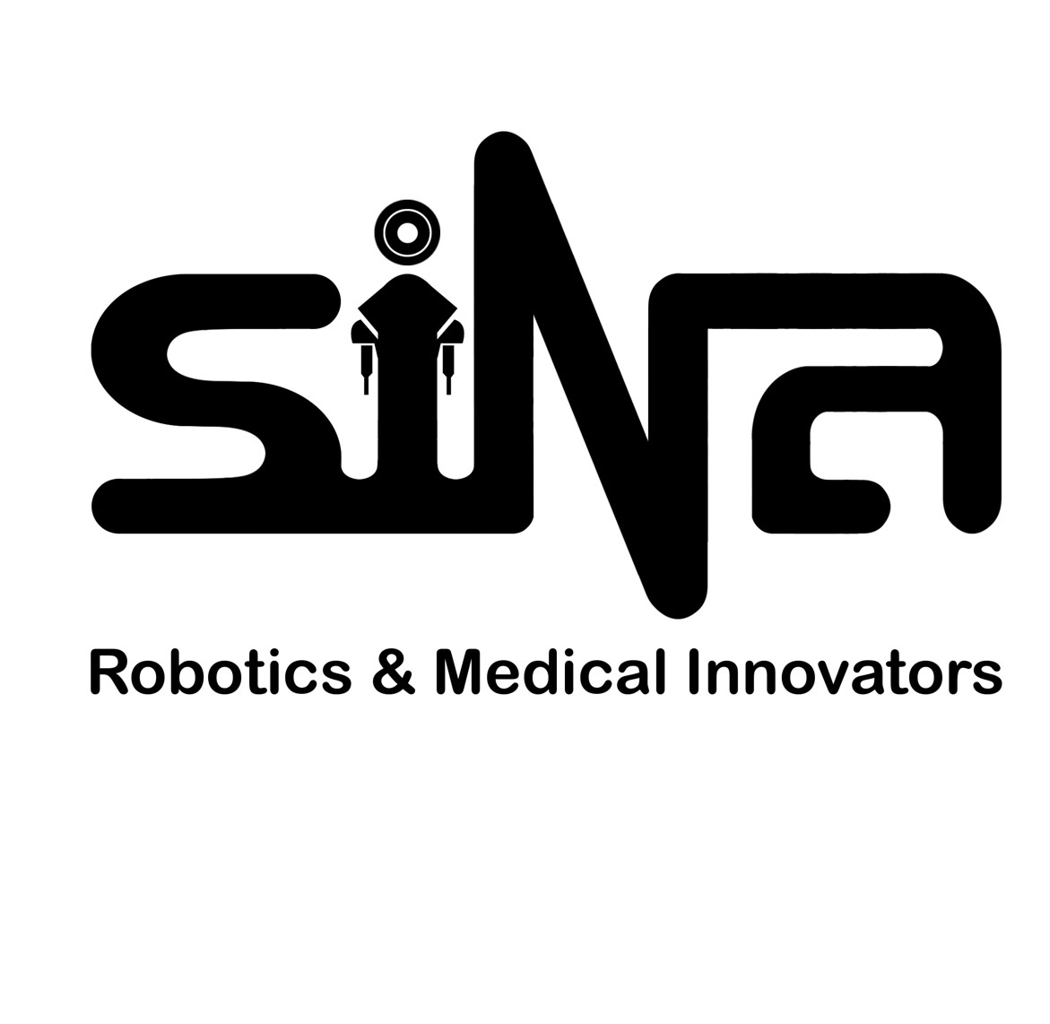 شرکت نوآوران رباتیک و پزشکی سینا